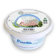 RICOTTA 250G