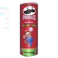 Pringles chips tuiles original - 175g