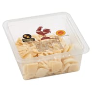Copeaux parmiggiano 100g