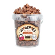 Fizzy pot chouchou 500g