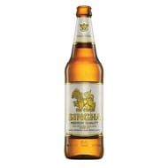 Singha 33cl 5%vol