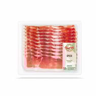 Speck 100g fe