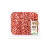 Saucisson rustico 100g