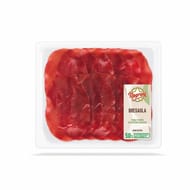 Bresaola 90g fe équilibre