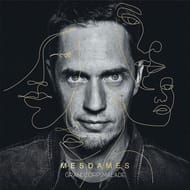 Cd grand corps malade mesdames version deluxe