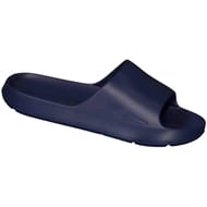 Mules plage homme MARINE 42