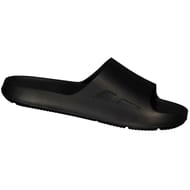 Mules plage homme NOIR 46
