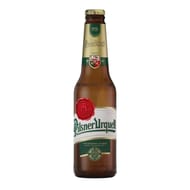 Pilsner urquell 33cl 4.4% vol
