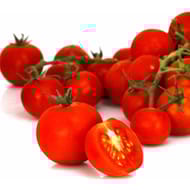 Tomate grappe cocktail barquette 500 carrefour le marché