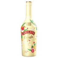 Bailey's crème de whiskey colada 70cl 17%