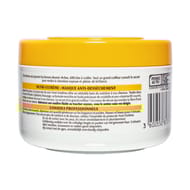 Dessange masque anti-dessèchement nutri-extrême 250ml