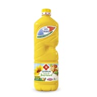 Lesieur huile de tournesol 2 litres