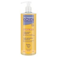 Eau thermale jonzac/nutritive ap+huile lavante bio 500ml