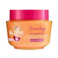 Elsève masque sos dream long 310 ml