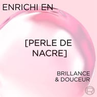 Elseve nutri gloss shampoing embellisseur 500ml