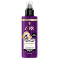 Gliss soin stimulateur de racines 2 100ml