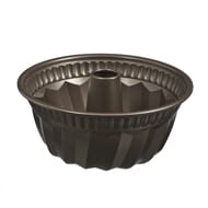 Pyrex asimetria moule à kougloff 22 cm
