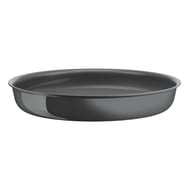 Ingenio renew poele 26 cm tous feux dont induction