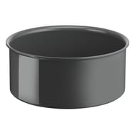 Ingenio renew casserole 16cm tous feux dont induction