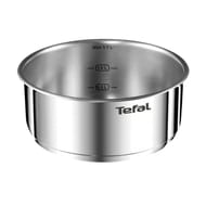 Ingenio daily cook casserole 20 cm