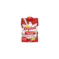 Régilait lait concentré non sucré entier 200g