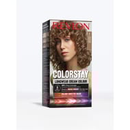 Revlon coloration colorstay dark blonde n°7