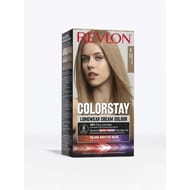 Revlon coloration blond n°8