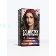 Revlon coloration colorstay medium golden brown n°5.3