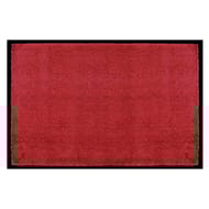 Tapis microfibre uni 40x60cm
