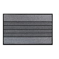 Tapis grattant 45x75cm