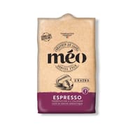 Meo café grains espresso intensité 7 500g