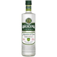 Aguacana cachaca caipirinha 70cl 37.5%vol