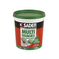 MULTI  USAGES PATE 1.5K