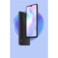 Xiaomi smartphone écran 6.53" REDMI 9A 4G 32GO GRIS