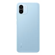 Xiaomi smartphone écran 6.52" REDMI A1 4G 32 GO BLEU