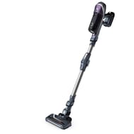 Rowenta Aspirateur balai X-Force Flex 8.60 Allergie RH9637WO