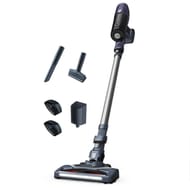 Rowenta Aspirateur balai multifonction X-Pert Essential RH6837WO