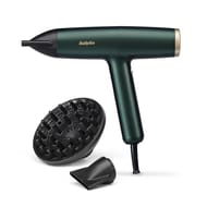 Babyliss sèche cheveux air power pro D6555DE