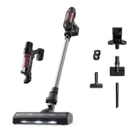 Rowenta aspirateur balai sans fil X-Pert 7.60 RH6A71WO