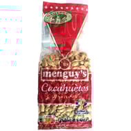 Menguy's cacahuètes grillées salées 700g