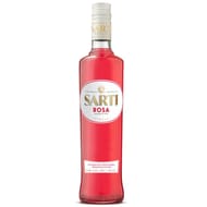 Sarti apéritif rosa 14° 70cl