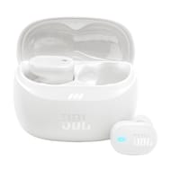 JBL TUNE BUDS 2 BLANC