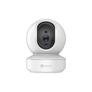 EZV-CAM TY1 CAMERA INTERIEURE