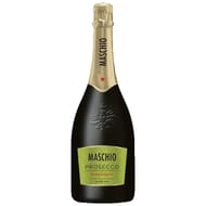 Maschio prosecco doc bio 75cl 11%vol