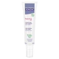 Eau thermale Jonzac soin riche anti rougeurs coe bio40ml
