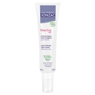 Eau thermale Jonzac soin leger anti rougeurs coe bio 40ml
