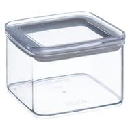 Boîte de conservation carré 500 ml