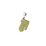 Lot de 2 petits crochets