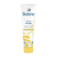 Biolane crème change dermo-pédiatre 100ml