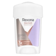Rexona women maximum protection sensitive dry stick 45ml